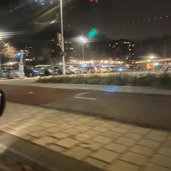 DMB  - Midnight Drive.mp3