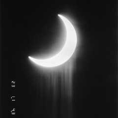 𝐼 𝒽𝒶𝓋𝑒 𝓉𝒽𝑒 𝓂❀𝓈𝓉 𝒹𝒾𝓈𝑔𝓊𝓈𝓉𝒾𝓃𝑔 𝑒𝓎𝑒𝓈
