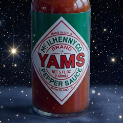 Ecstatic Oakland - Live at Sweets - Wednesday 12.24.25