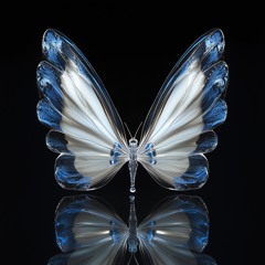 Wings Of Renewal