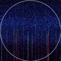 20250120 Experimental Electronic Mix