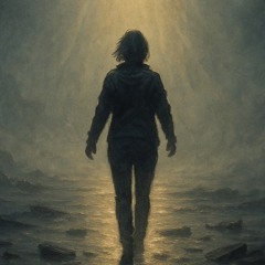 Breaking Through The Fog