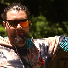 Lilly And The Rose (Age 11 )