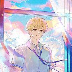 Just A Dream  Nelly Joseph Vincent X Jason Chen Cover แปลไทย