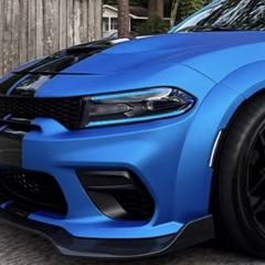 Blo No Congratulations (unreleased)