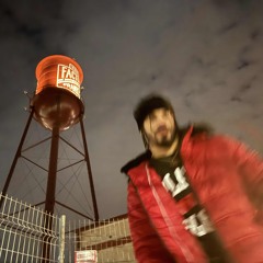 Demons ft.-MotionMan