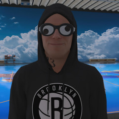 guaptaken anthem (ayeblood!)