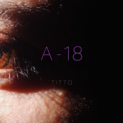A-18 TITTO