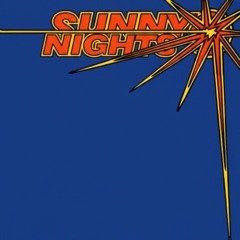 SUNNY NIGHTS