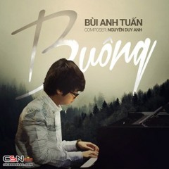 Bi Mat Khong Ten