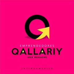 EPISODIO 1: Claudia Lorena Montalván, joyería Koriwasi