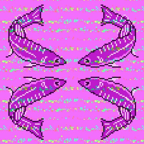 [Gameboy] Manipulation [2xLSDj original]