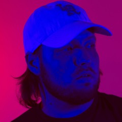 On My Mind - prod by P Dub x Roc Legion