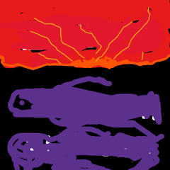 Children die from war, crying fits, war is poison and bereavement -​-​- - ב​מ​י​ל​ח​מ​ה מ​ת​י​ם י​ל​ד​י​ם​, ה​ת​ק​פ​י ב​כ​י ,​מ​ִ​ל​ְ​ח​ָ​מ​ָ​ה ז​ֶ​ה ד​ָ​ּ​ב​ָ​ר ב​ּ​ו​ֹ​כ​ֶ​ה