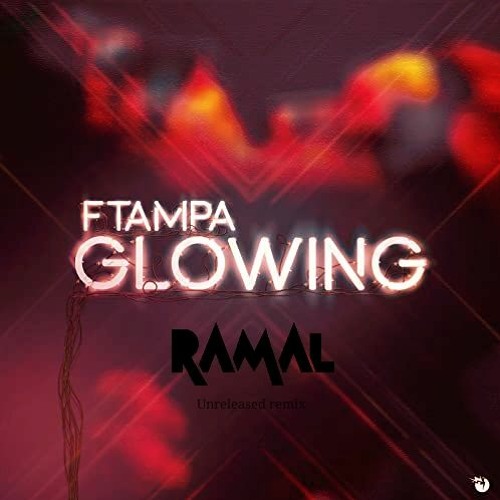 FTampa - Glowing (Diego Ramal Exclusive Mix)