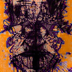 Nawako Redemption (Live Extract V.15867)