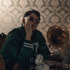 FLACO G FISCHIO RMX (Prod.Tommo)