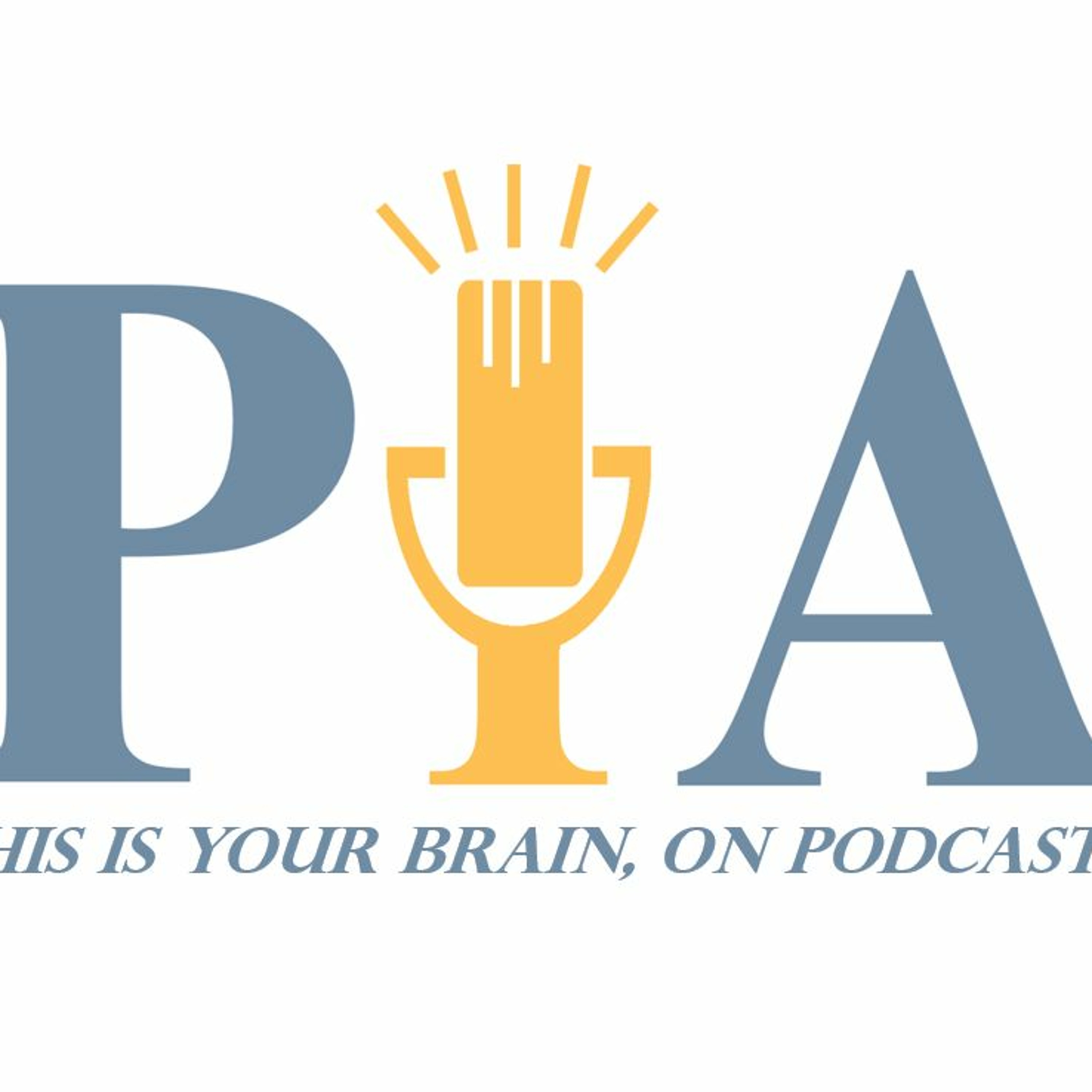 Season 2, Episode 1: Emotional Regulation & Development with João Guassi Moreira, MA, CPhil