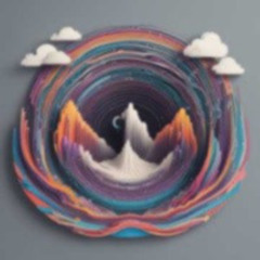 Frequenzraum - Subcycle