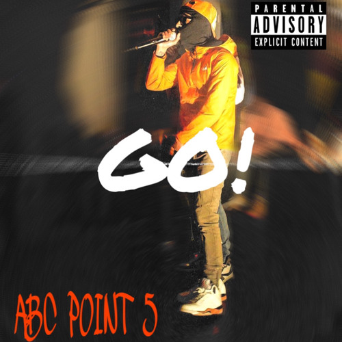 Point 5 - GO!