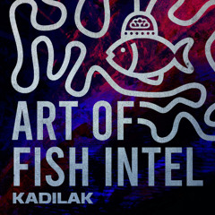 Art of Fish Intel