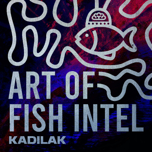 Art of Fish Intel