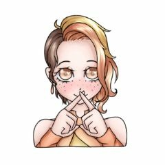 【UTAU】 LET IT GO Arabic (plus UST)