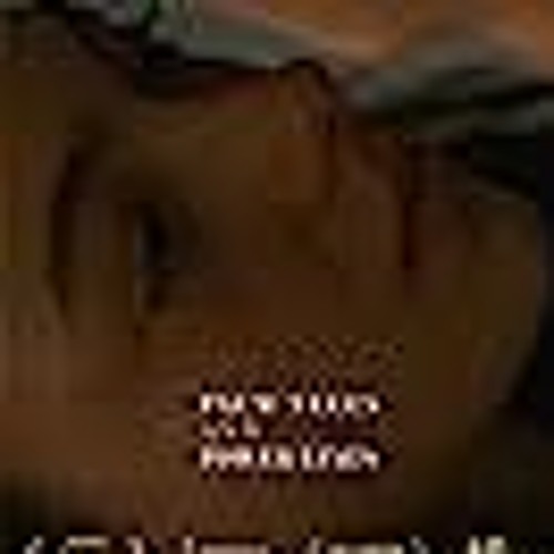 Power free online 123movies top