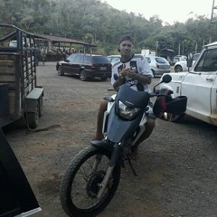 Mtg no baile nois é midia dj vn da vila