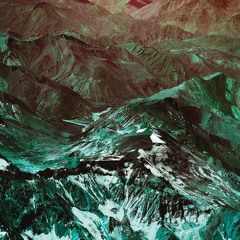 Emerald Mountain