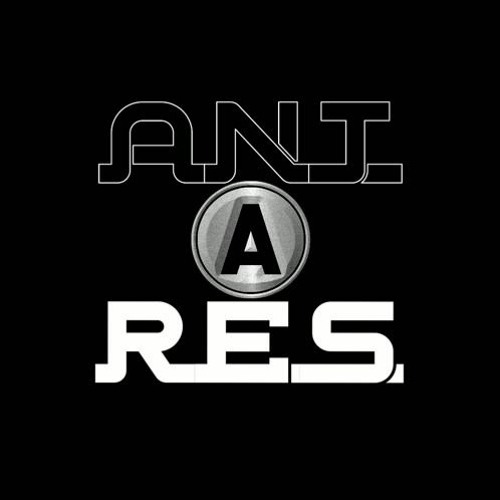 Antares - Come With Us (Drum and Bass Edit)