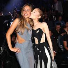 Revolving Door X Everyday