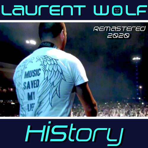 Stream Short Dick Man (Remastered 2020) [feat. Marilyn David] by Laurent  Wolf | Listen online for free on SoundCloud