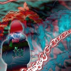 1. TOP OPP (Prod. iLyMiku)