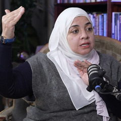 الرضوض النفسية عند الأطفال والسبب إنقطاع الحب | مع المدربة أريج حمودة | وعي بودكاست