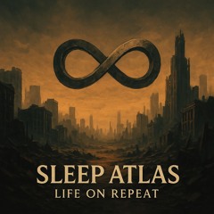 Life on Repeat