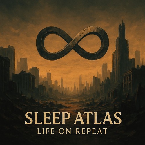 Life on Repeat