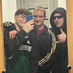 Swag nitro