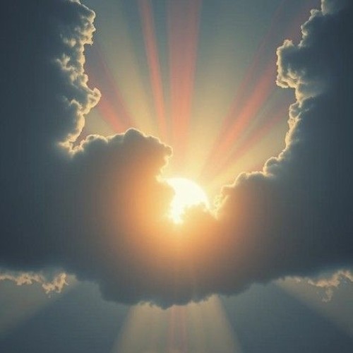 Tomorrow's Gonna Go ...