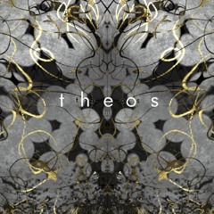 t h e o s #06 06.20 the dream of the planet