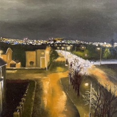 Dance As Old As Time