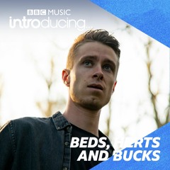 O:B @ BBC Introducing Guest Mix