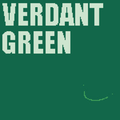 Verdant Red
