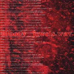 bloody_ jewels.wav (1.2)