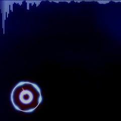 Просто Лера - Я Просто Выпала (RS Edit)