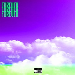 Forever - Kyrie Nova & Jaxton Wells