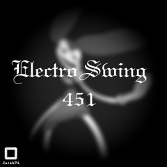 Electro Swing 451