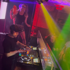 Andru Ballota LIVE @ Addicted To Groove 23.08.2025
