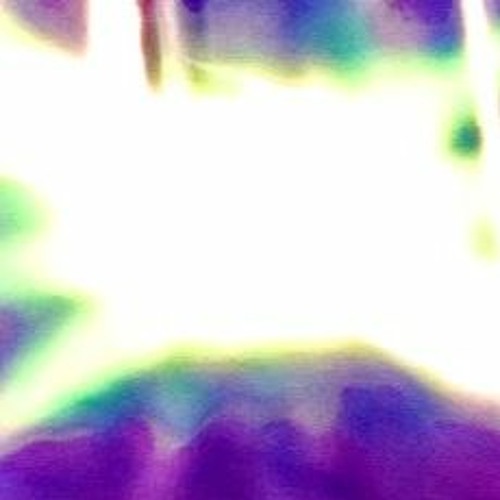 specimen 0