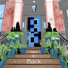 Take It Back (93 Till Infinity Remix)